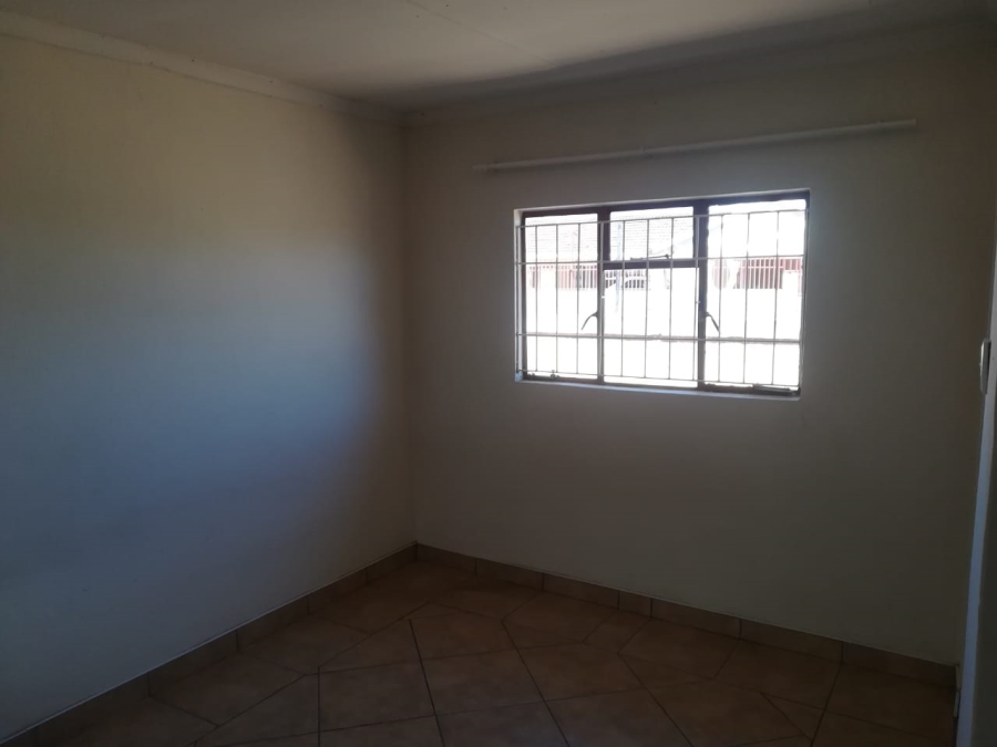 To Let 0 Bedroom Property for Rent in Ezibeleni Eastern Cape